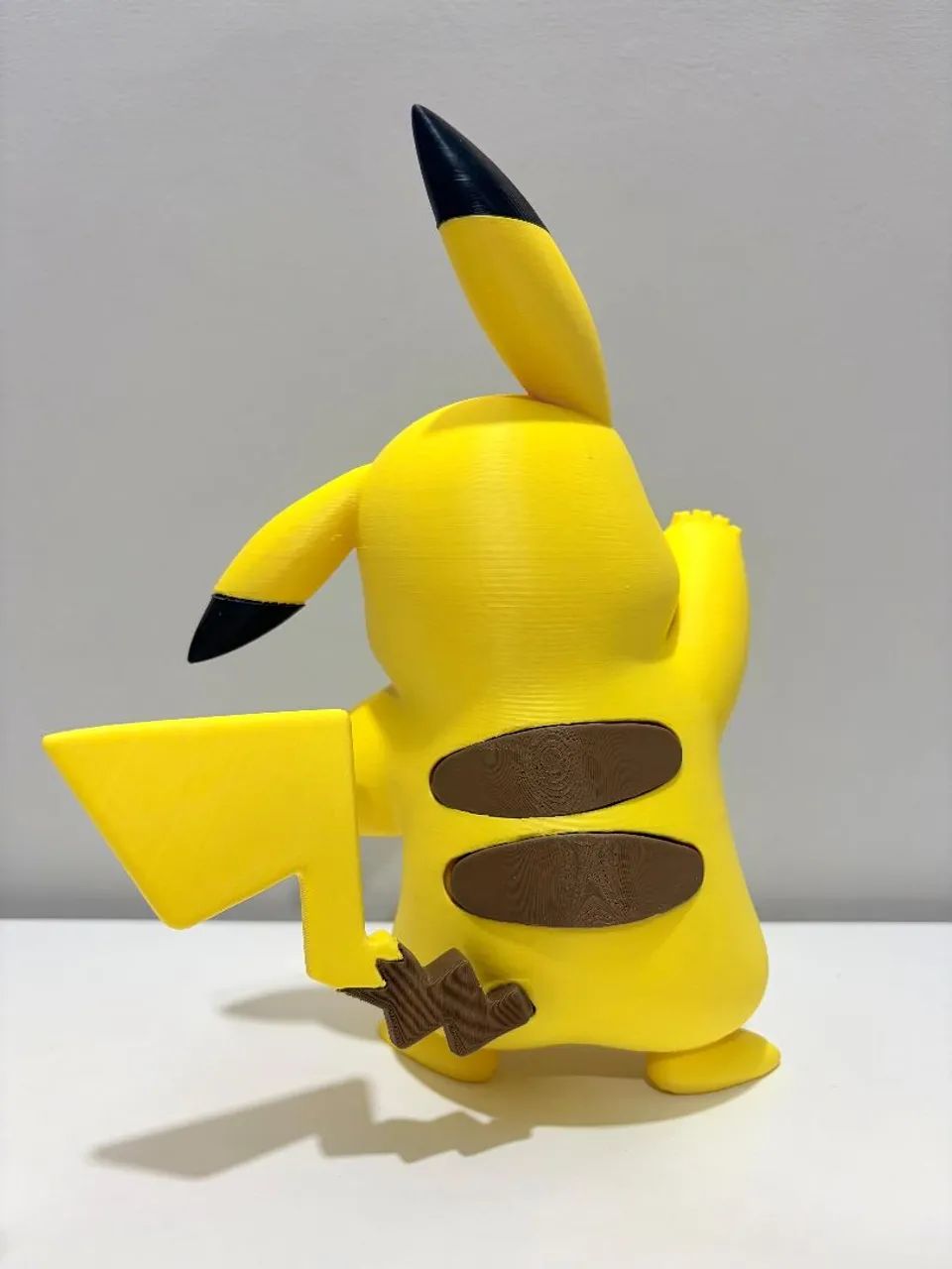 Produtos 3d - Foto 2