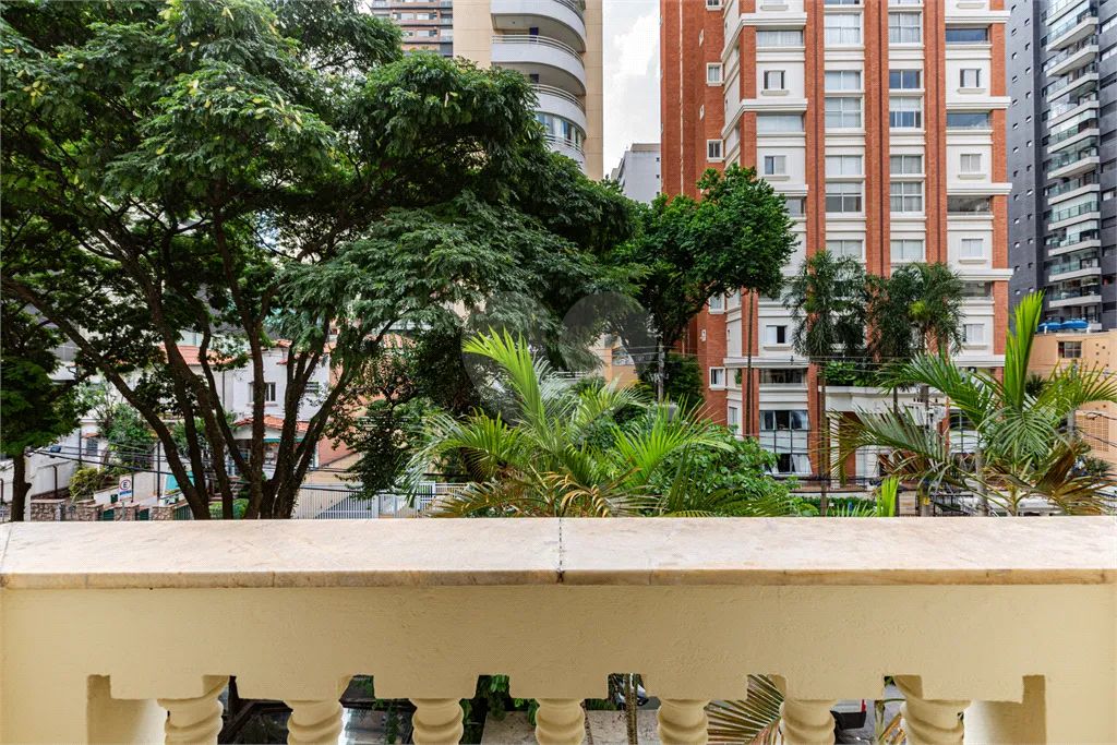 Apartamento com 2 quartos à venda em Vila progredior - SP - Foto 5