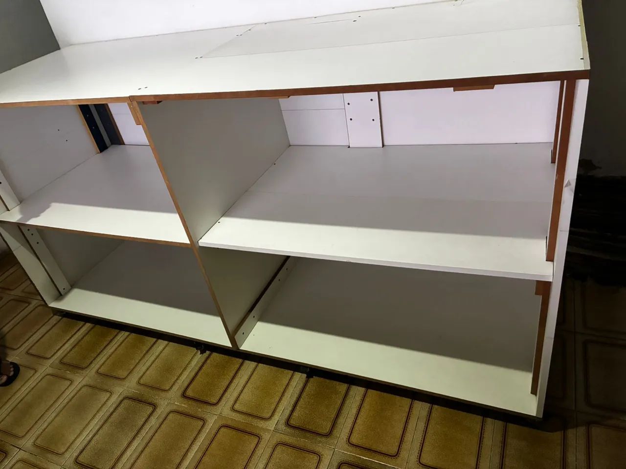 Balcão para seus negócios  - Foto 2