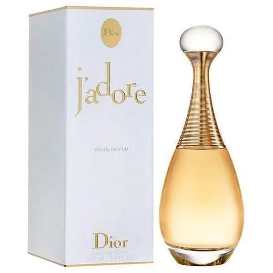 PerfumeJadore