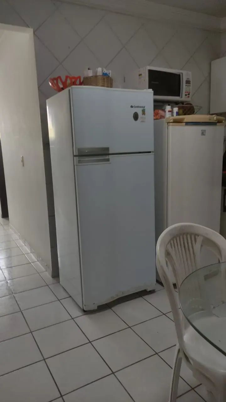 Vendo apartamento no Bessa - Foto 5