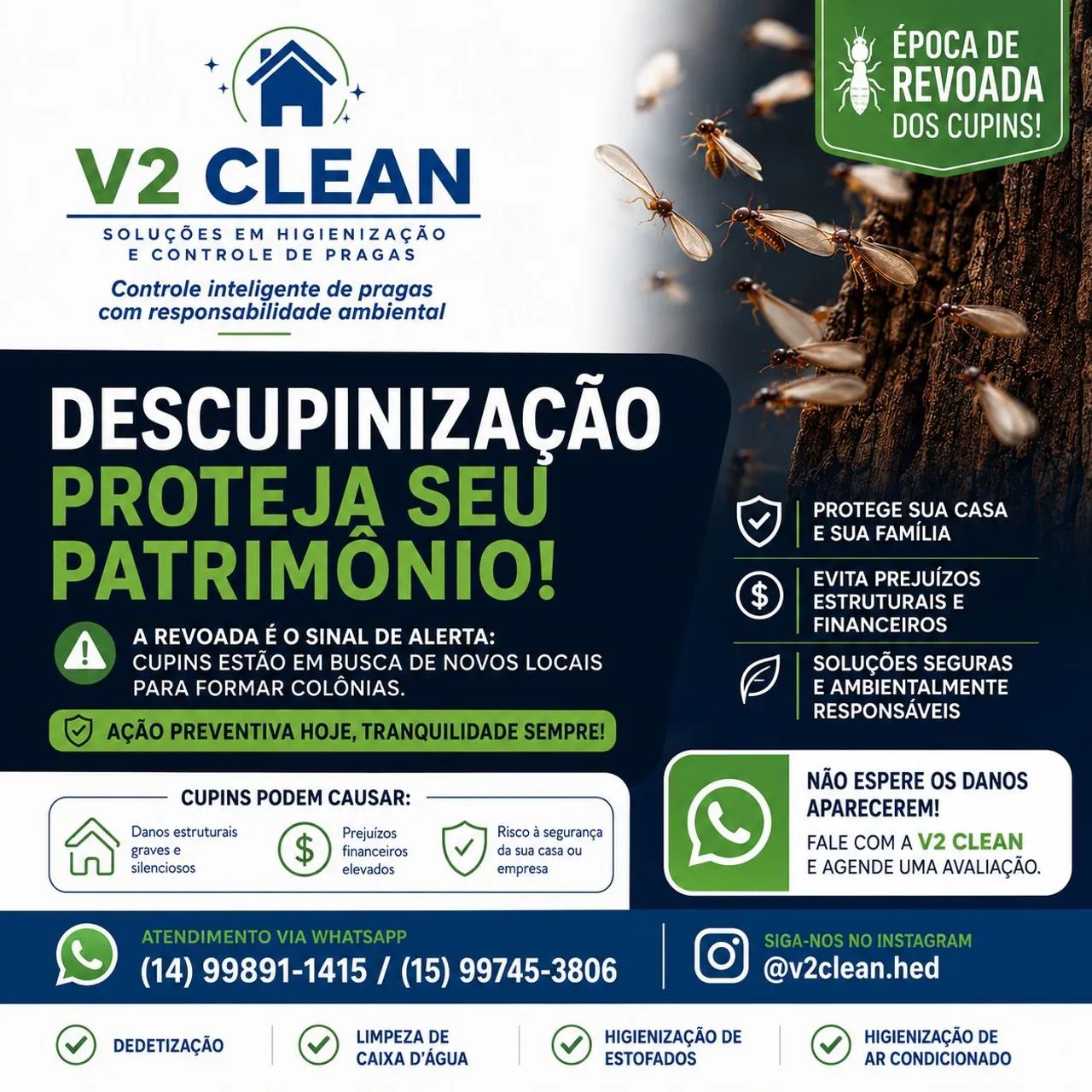 Dedetizadora bauru v2 clean 