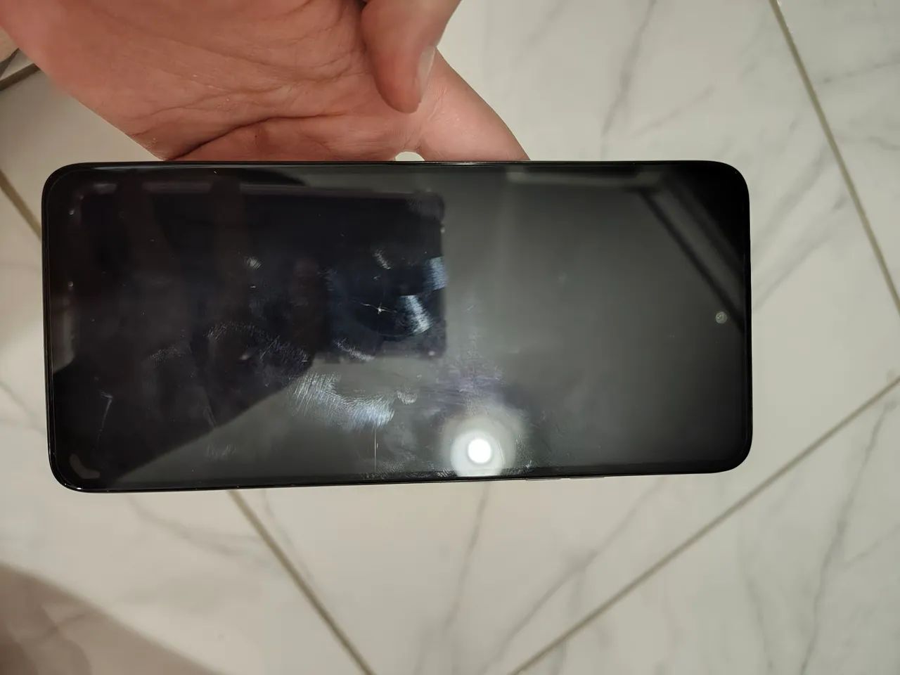 Motorola G35 5g - Foto 2