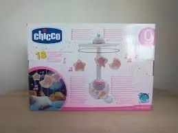 Móbile chicco - Foto 4