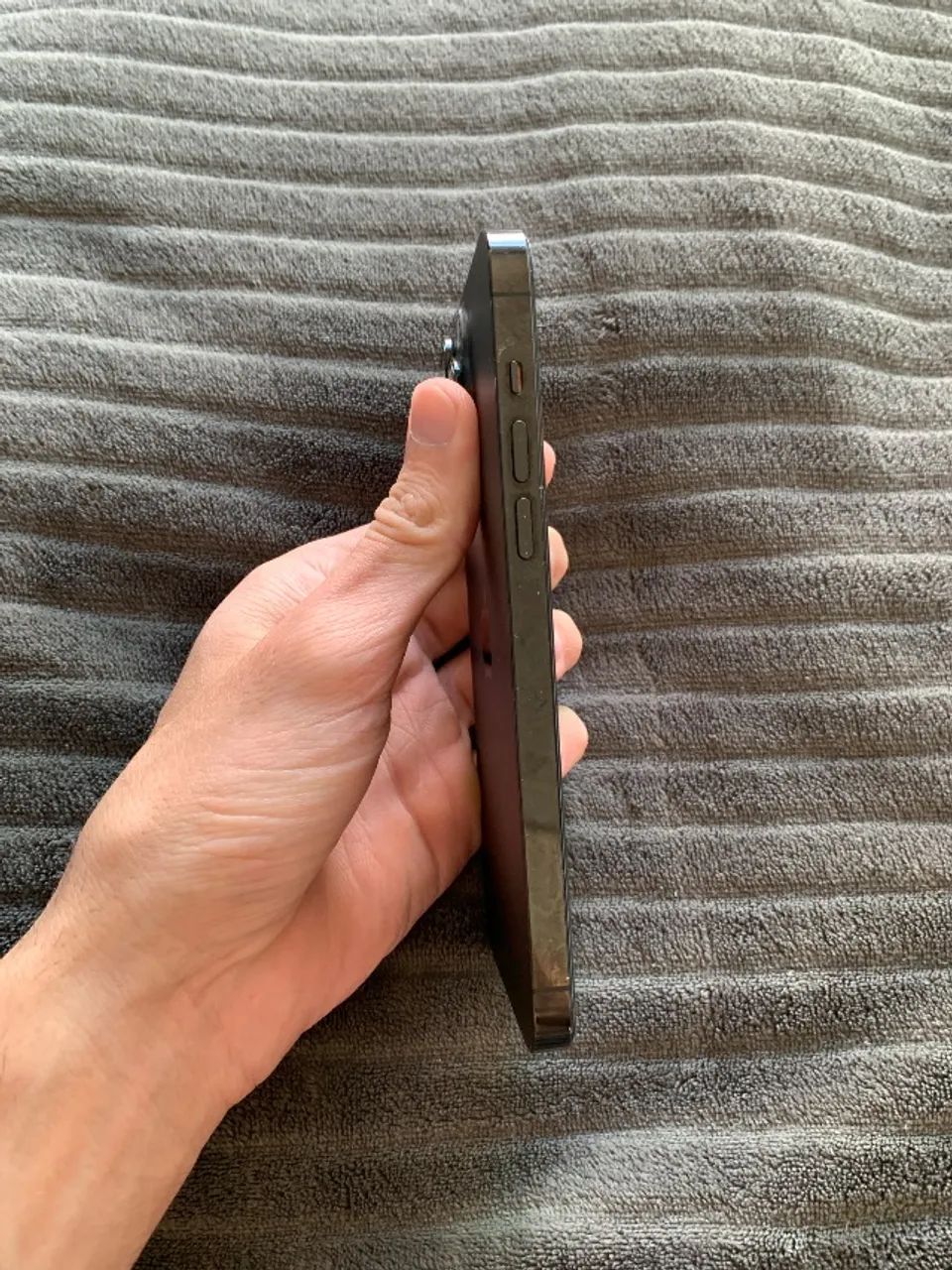 iPhone 14 Pro max - Foto 5
