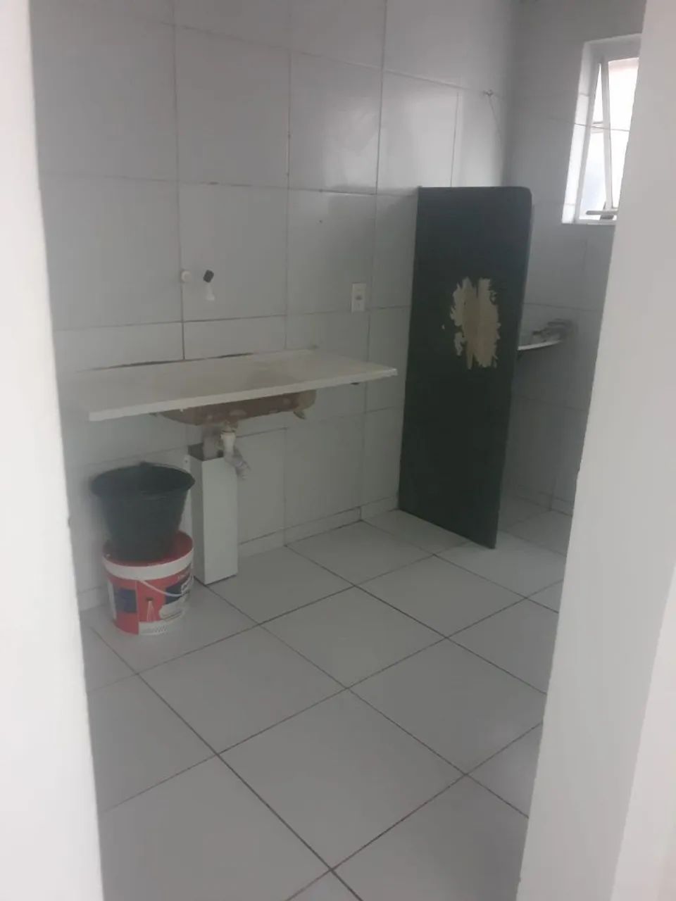 Alugado - Foto 3