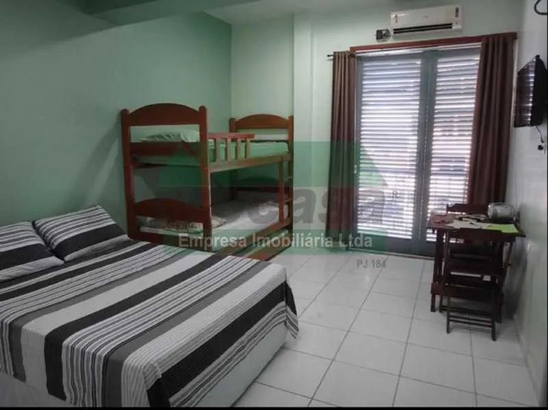Apartamento - / Residencial / Centro - Foto 4