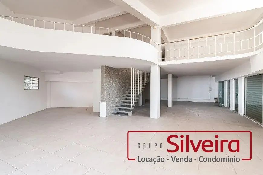 LOJA COMERCIAL DE ESQUINA BAIRRO SÃO JOÃO - Foto 2