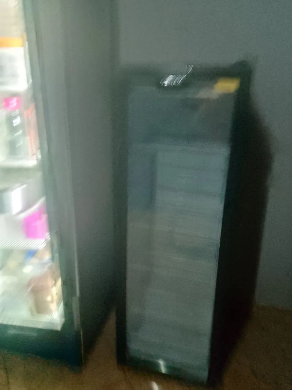 Máquina de moer cana - Foto 4