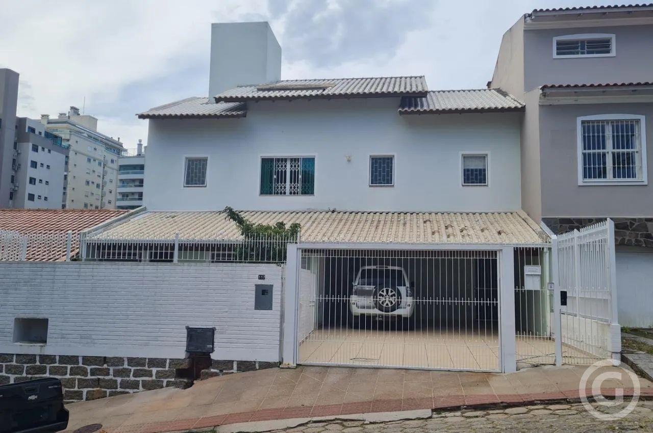 Espaço comercial estratégicamente localizado no bairro Agronômica, Florianópolis - Foto 2
