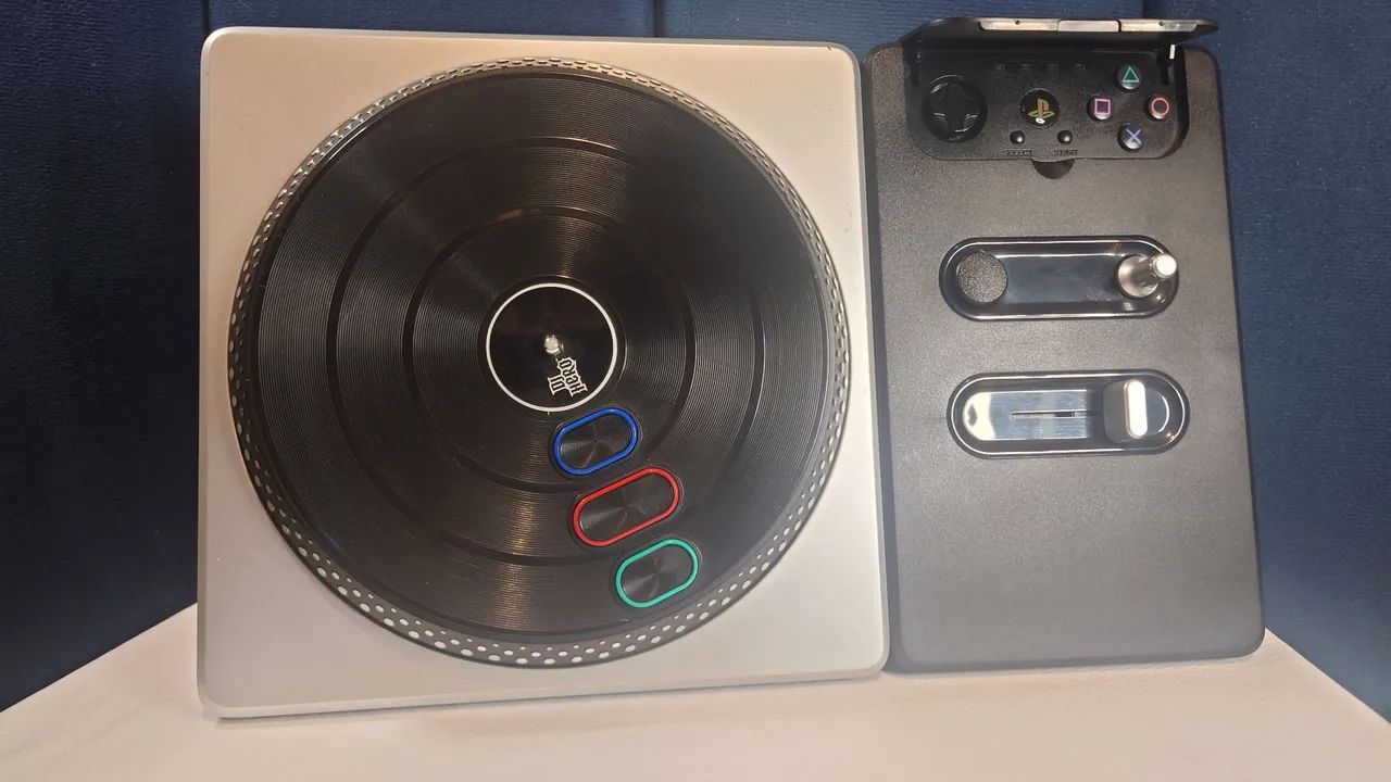 DJ hero  - Foto 4