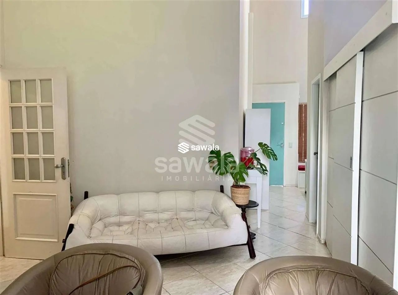 Shopping La Playa - Comercial/industrial - Foto 11