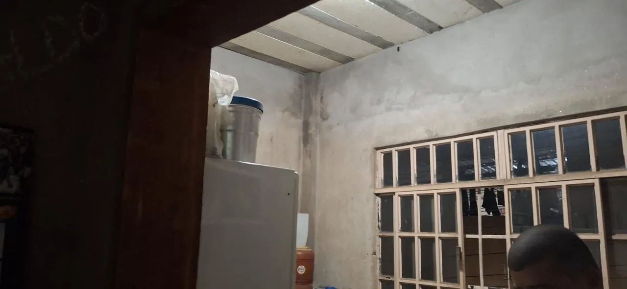 Vende-se  - Foto 5