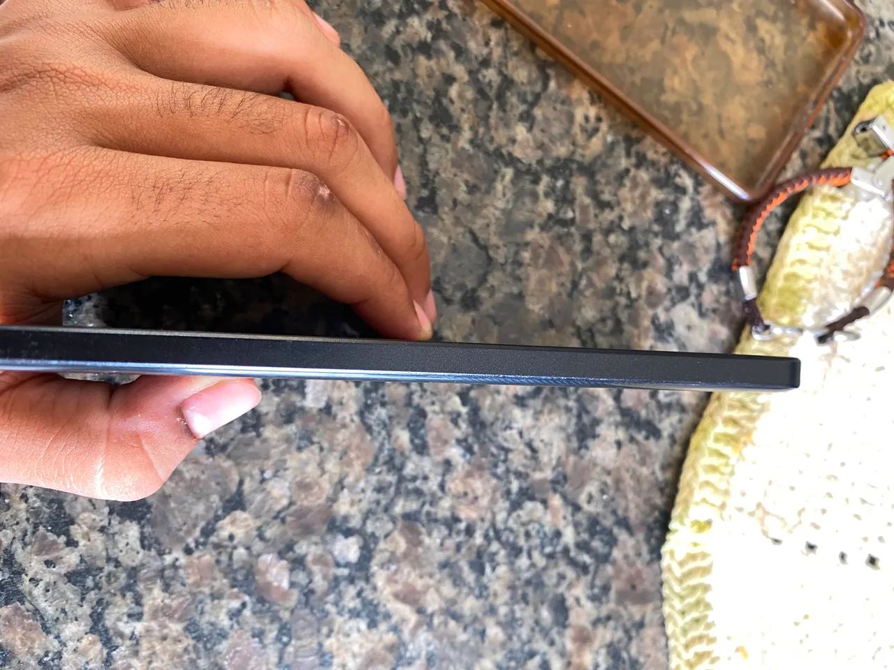 POCO F5 5G - Foto 4