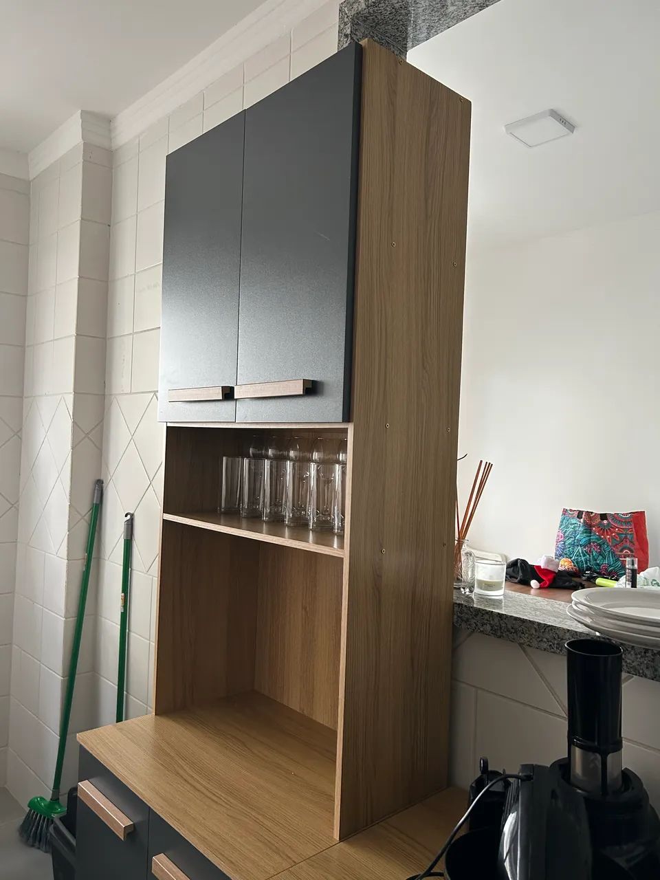 Móveis  - Foto 4