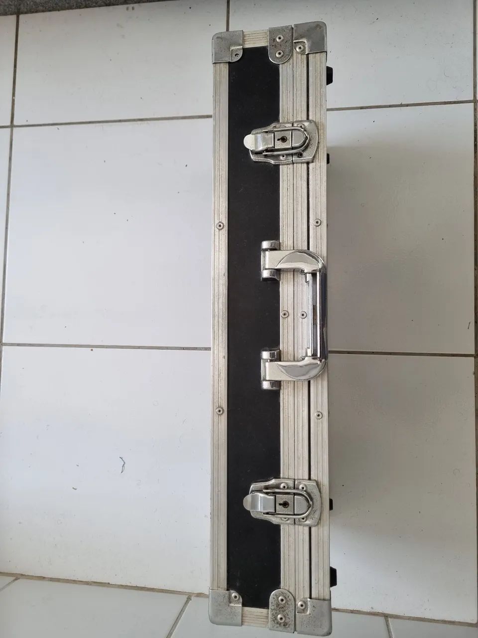 Case para pedais  - Foto 3