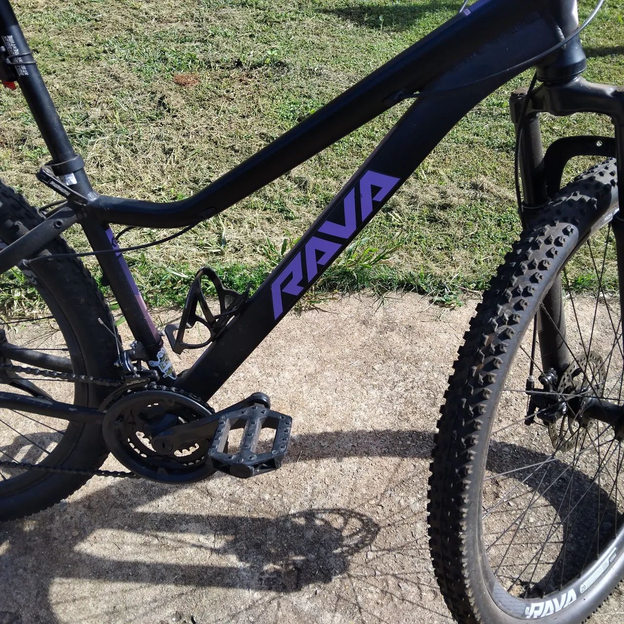 BIKE ARO 29 - Foto 2
