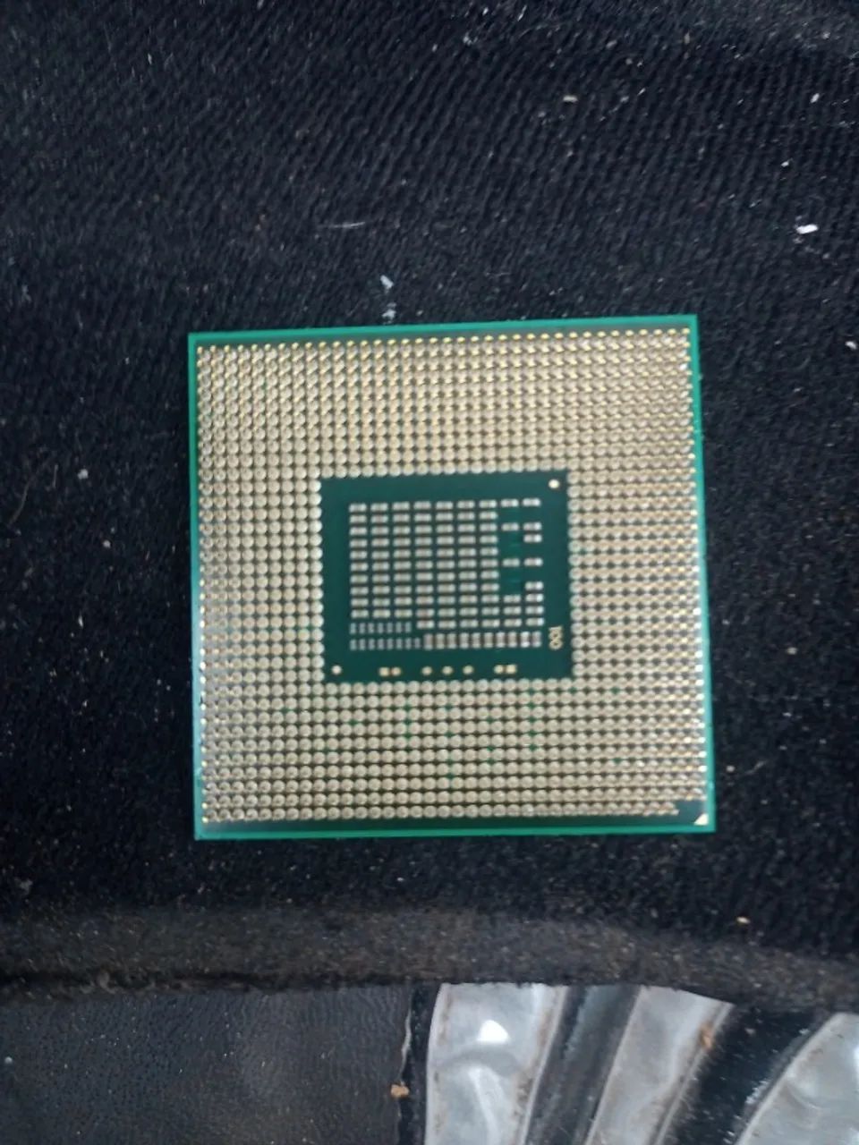 Hardware de notebook  - Foto 2