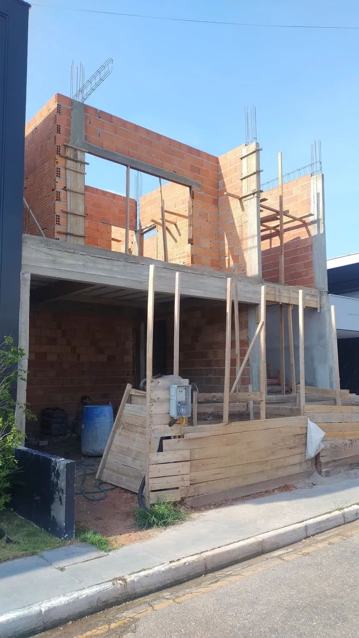 Pedreiro mestre de obras  - Foto 4