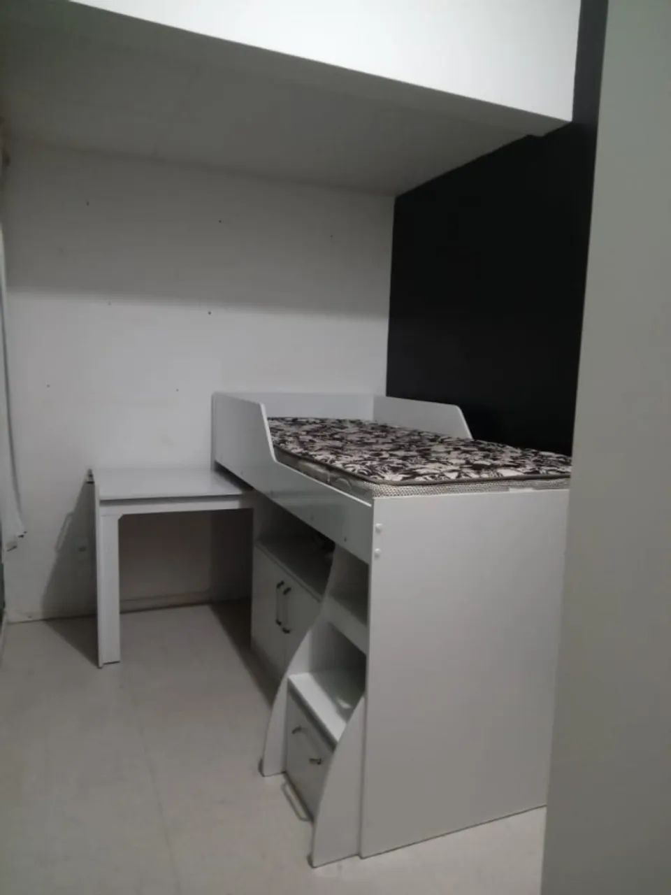 Cama multifuncional Bianca (Marca Cimol) - Foto 2