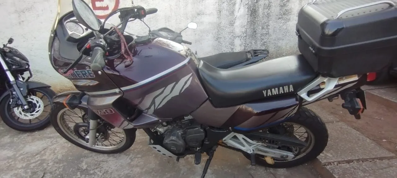 ヤマハZR goobike】バイクカタログ：ヤマハ ジョグZR｜YAMAHA JOG ZR