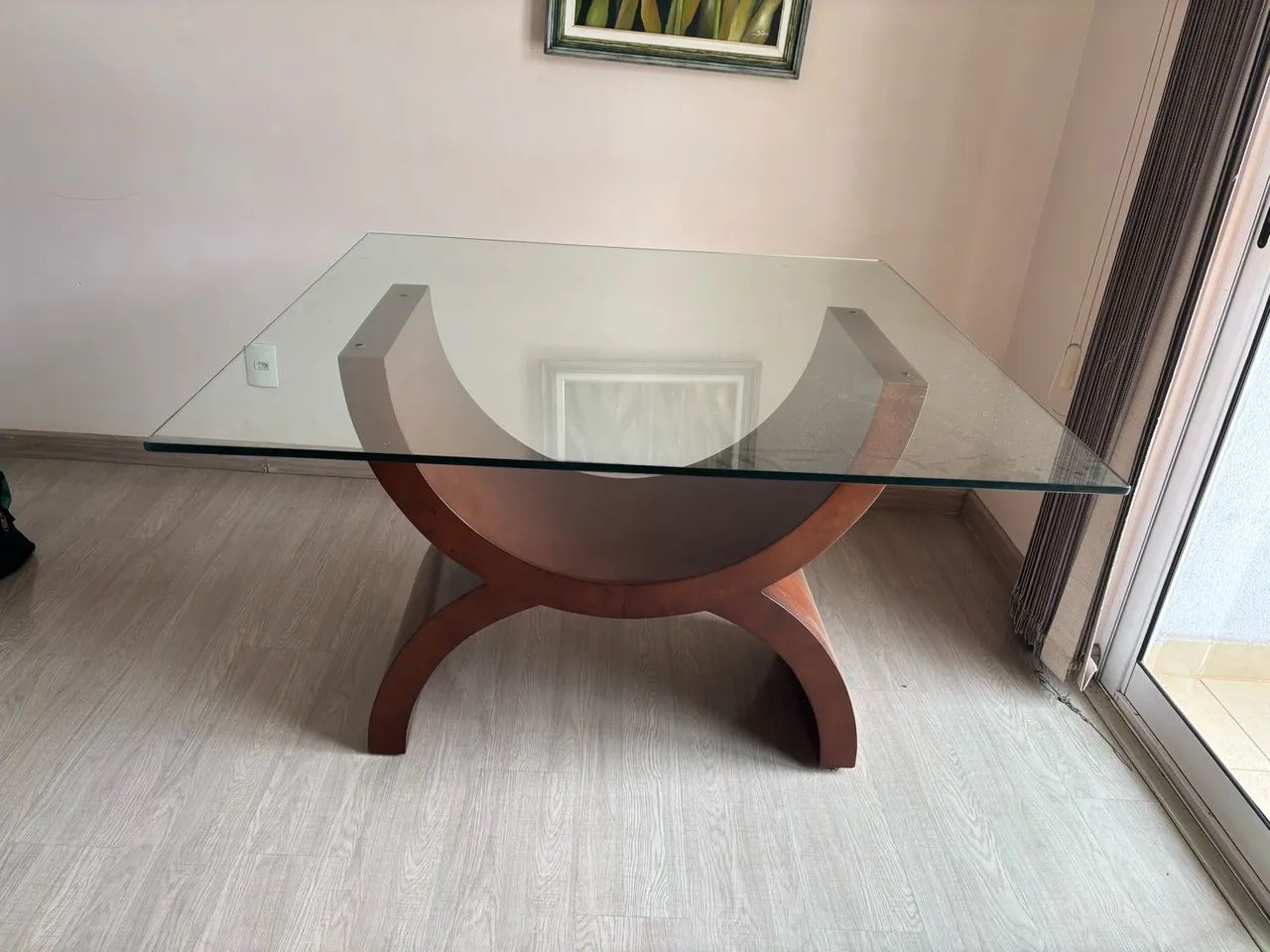 Mesa 1.20