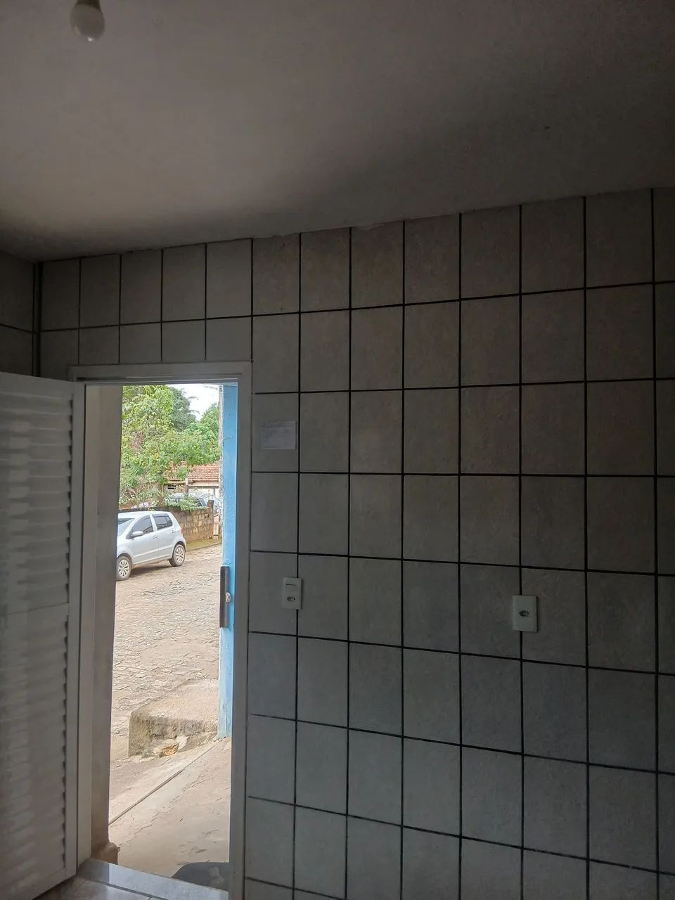Venda se casa em Alfredo Chaves  - Foto 2