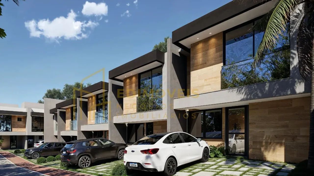 Conforto e Modernidade em Morada de Laranjeiras  Venha Conhecer! - Foto 3