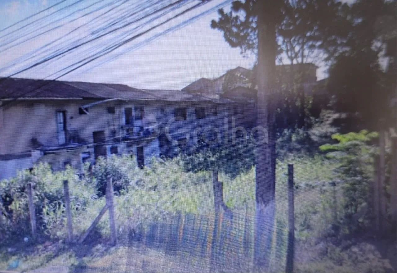 Terreno para Venda em Florianópolis, Saco Grande - Foto 4