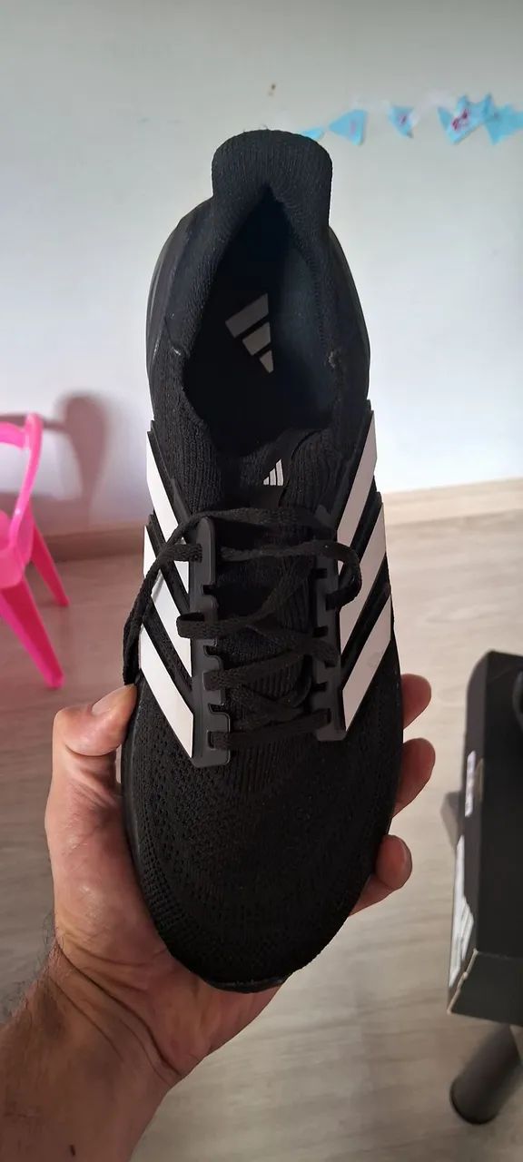 Adidas acelera 2 Original  - Foto 3