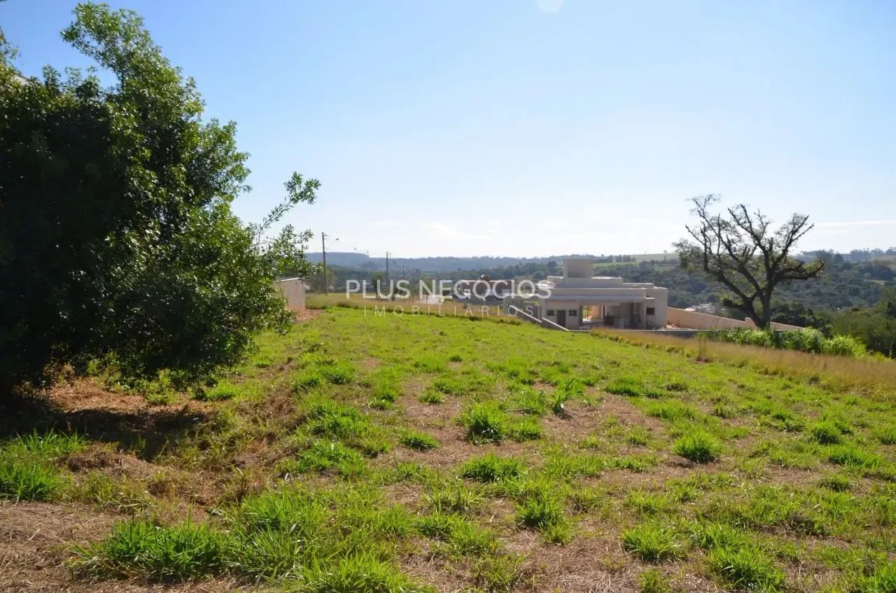 Terreno à venda, barreiro, Araçoiaba da Serra, SP - Foto 5