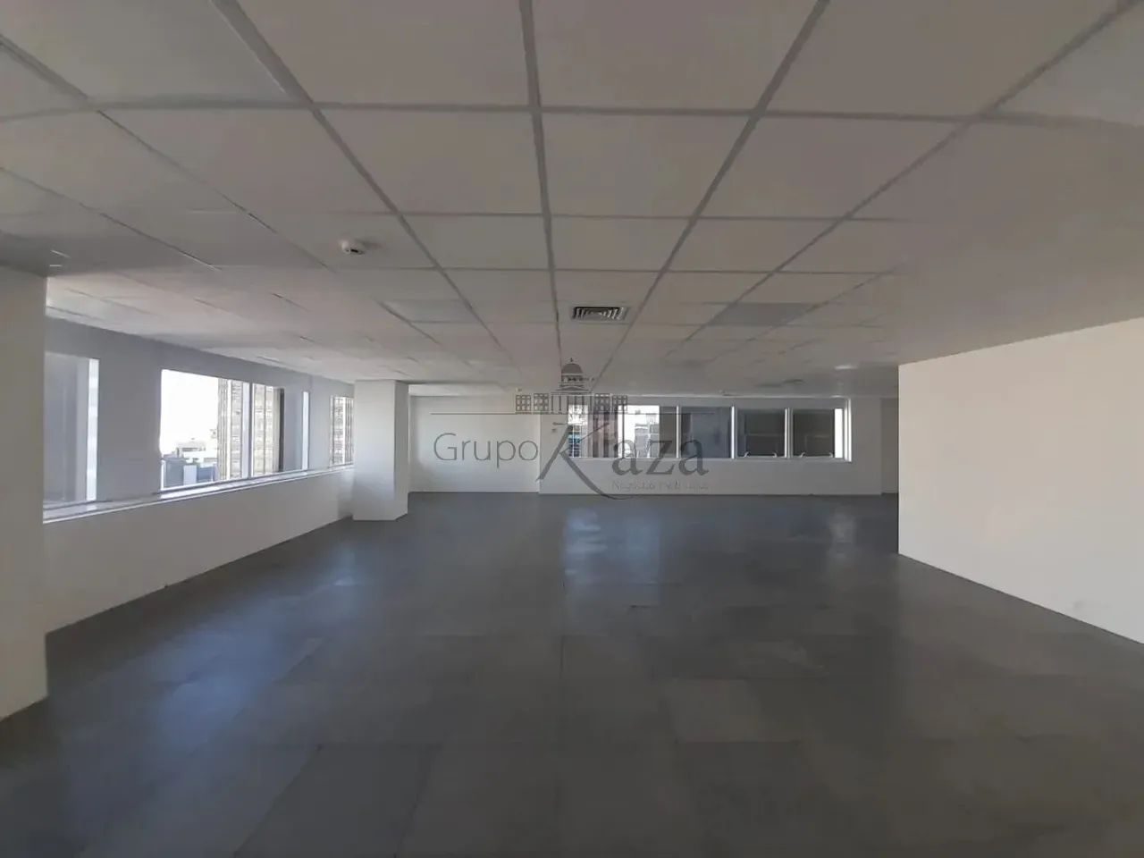 Laje Corporativa - Avenida Paulista - 350m² - Foto 2