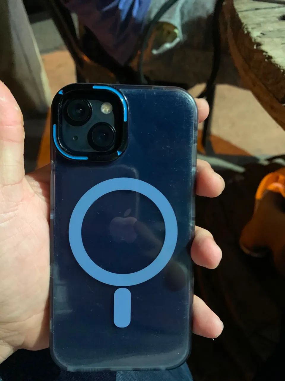 iPhone 13  - Foto 3