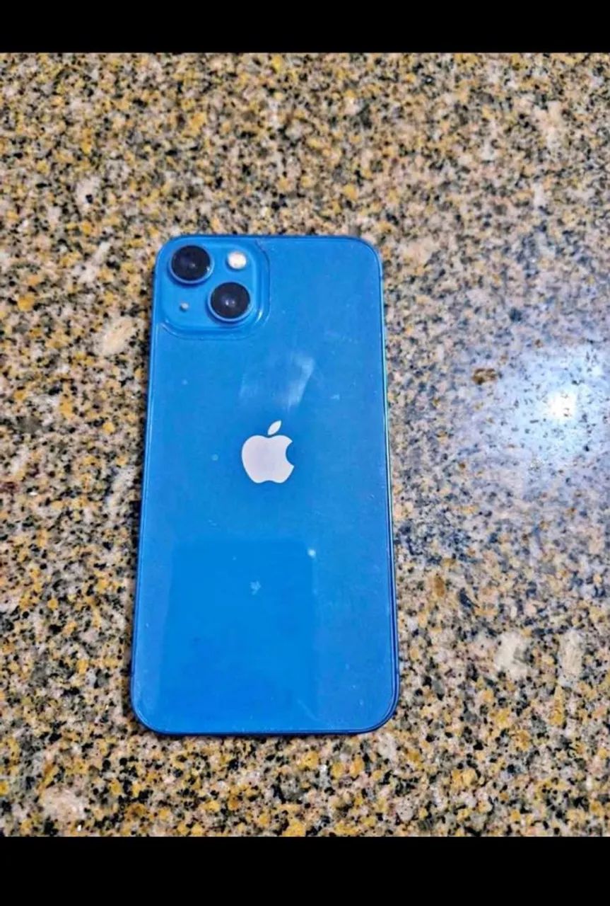 iPhone 13 - Foto 3