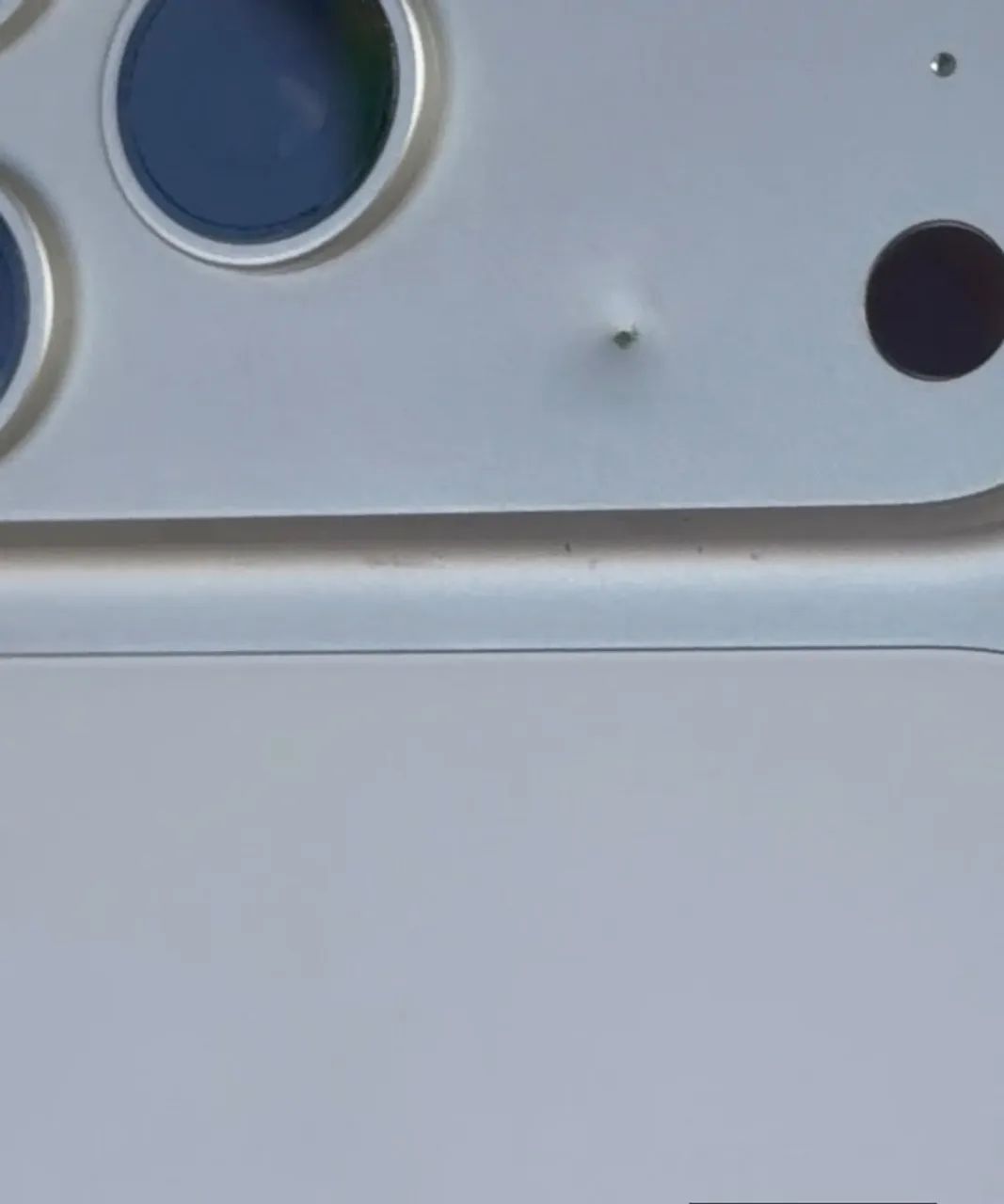 iPhone 17 PROMAX