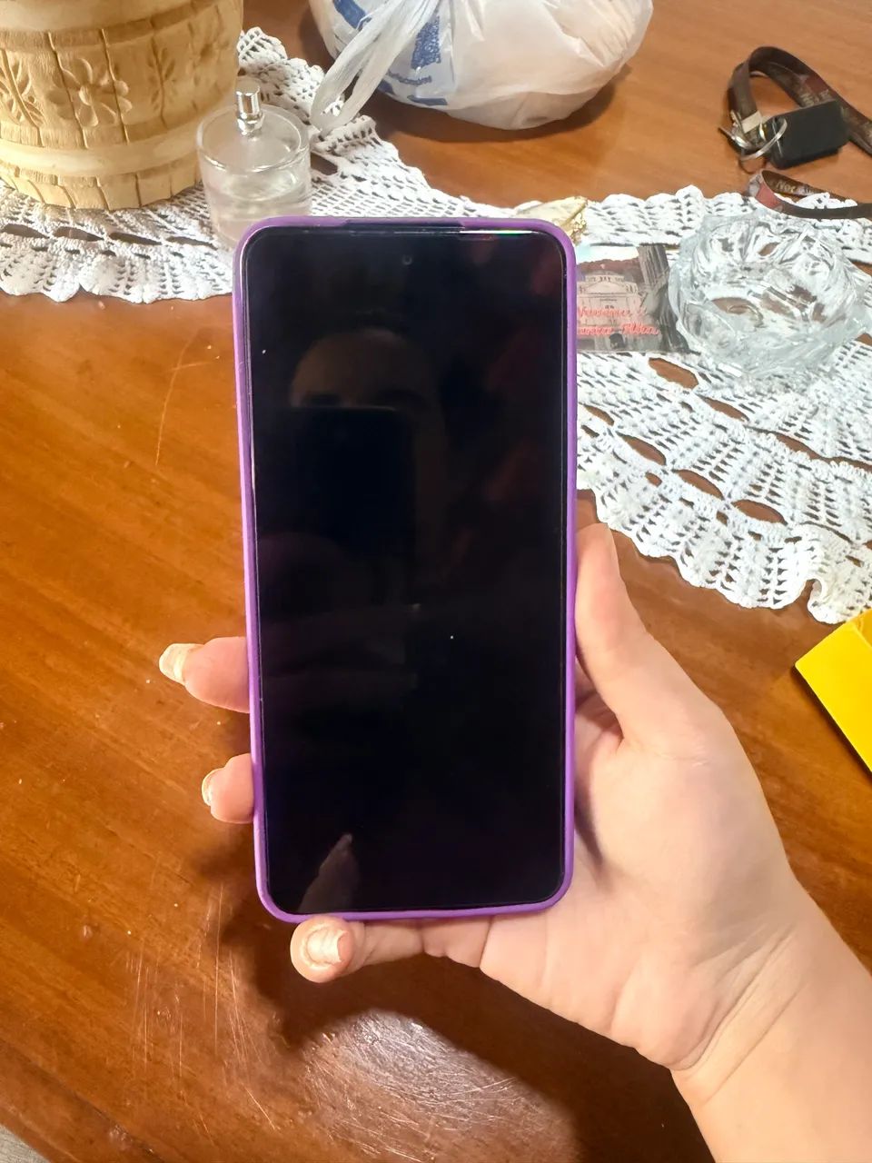 Realme c75x - Foto 5