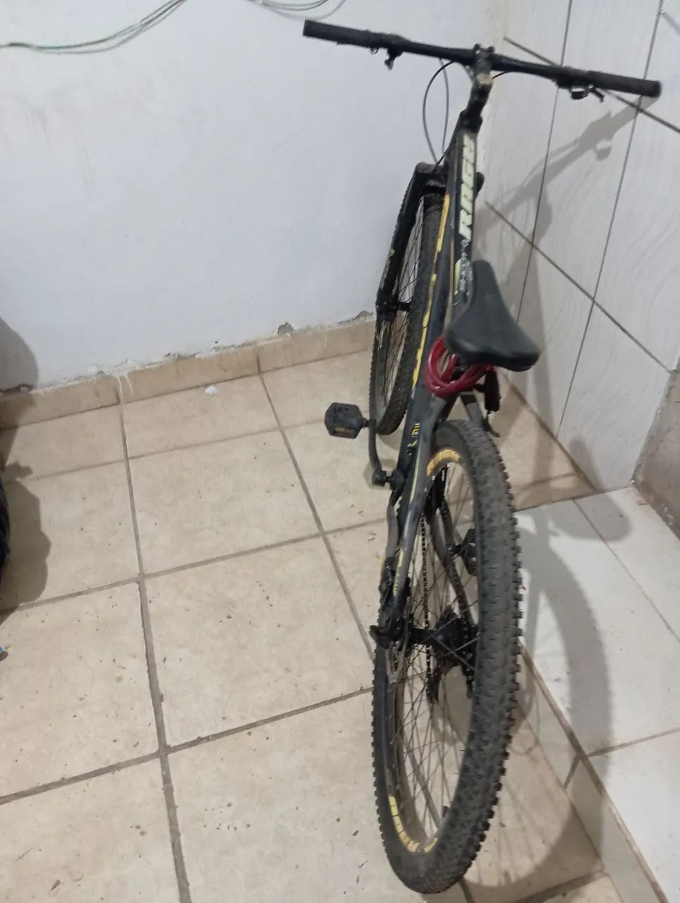 Bike 29 Shimano  - Foto 5