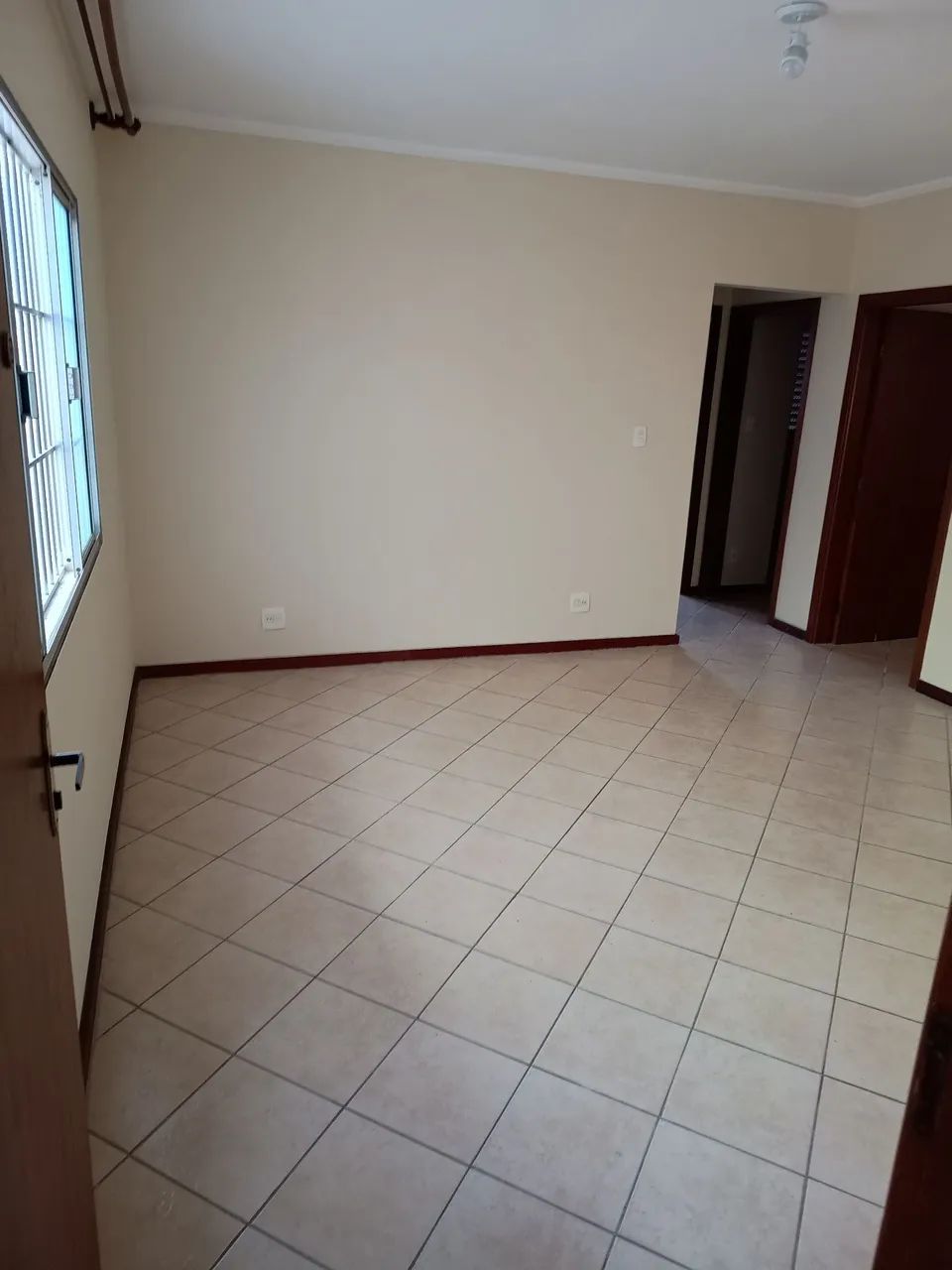 Apartamento VL. Jardini VENDO/ALUGO - Foto 2