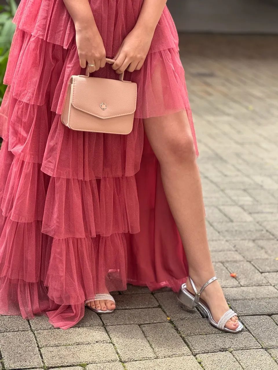 Vestido de Festa  - Foto 2