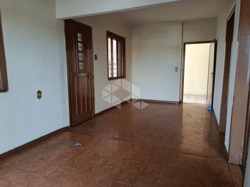Sala 72.3M² - para Alugar - Foto 5