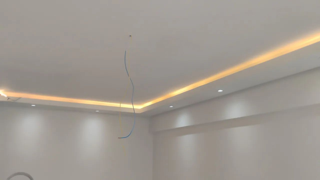 Eletricista
