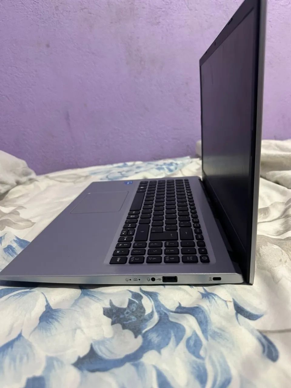 NOTEBOOK ACER - Foto 4