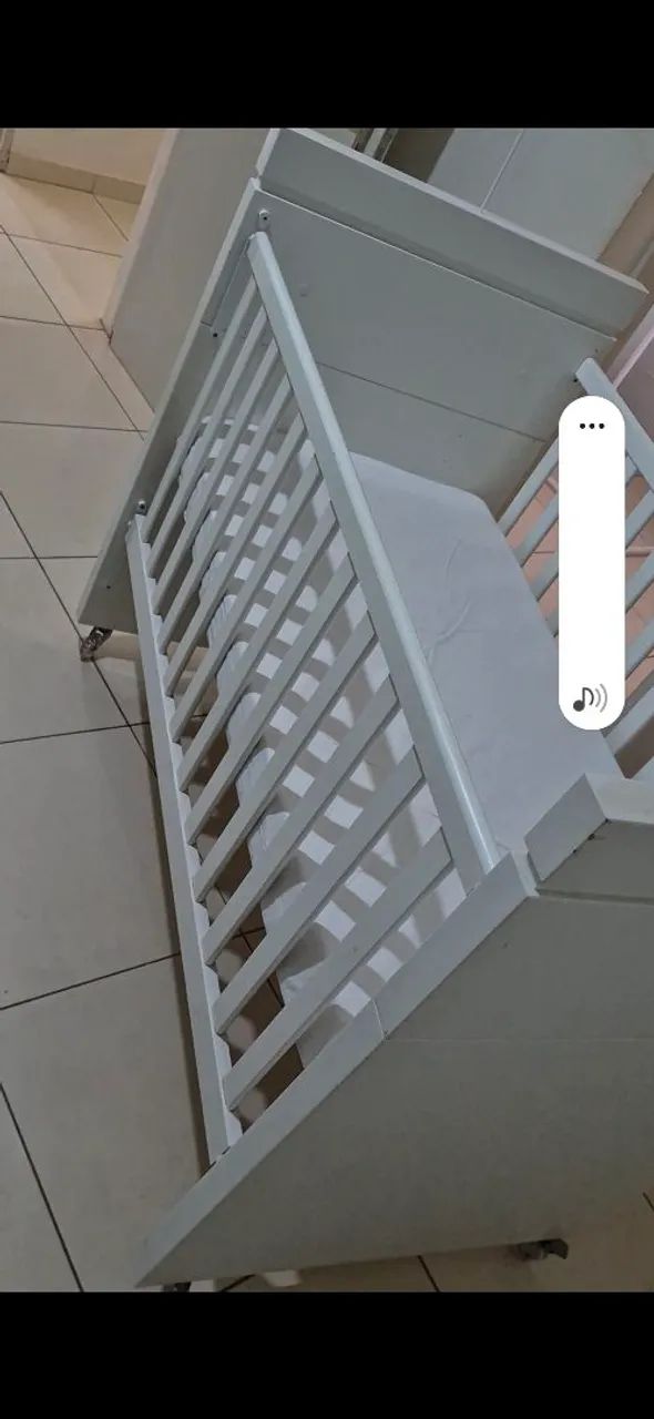 Berco americano premium - Foto 5