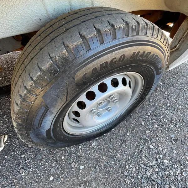 MB SPRINTER 415 ANO 2019 TETO ALTO COM 432 MIL KM - UNICO DONO - REPASSE  - Foto 12