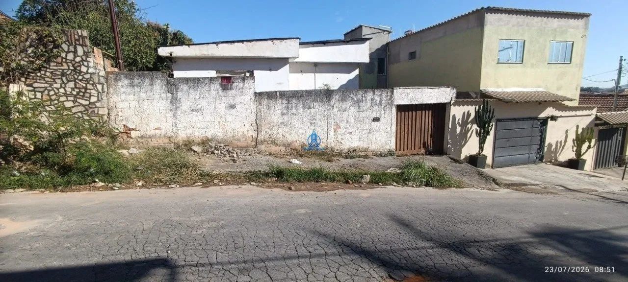 CASA NO BAIRRO CEREJEIRAS - Foto 2
