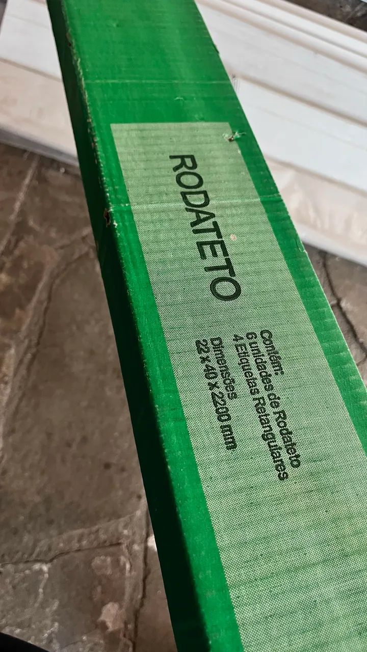 Rodaforro65579477368067123