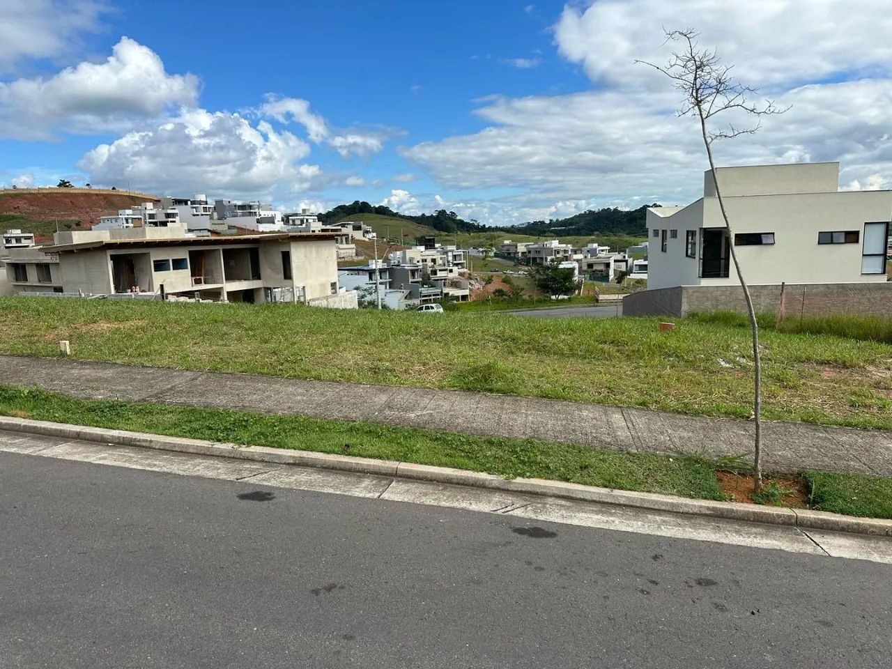 Lote / Terreno - Salvaterra - Foto 5