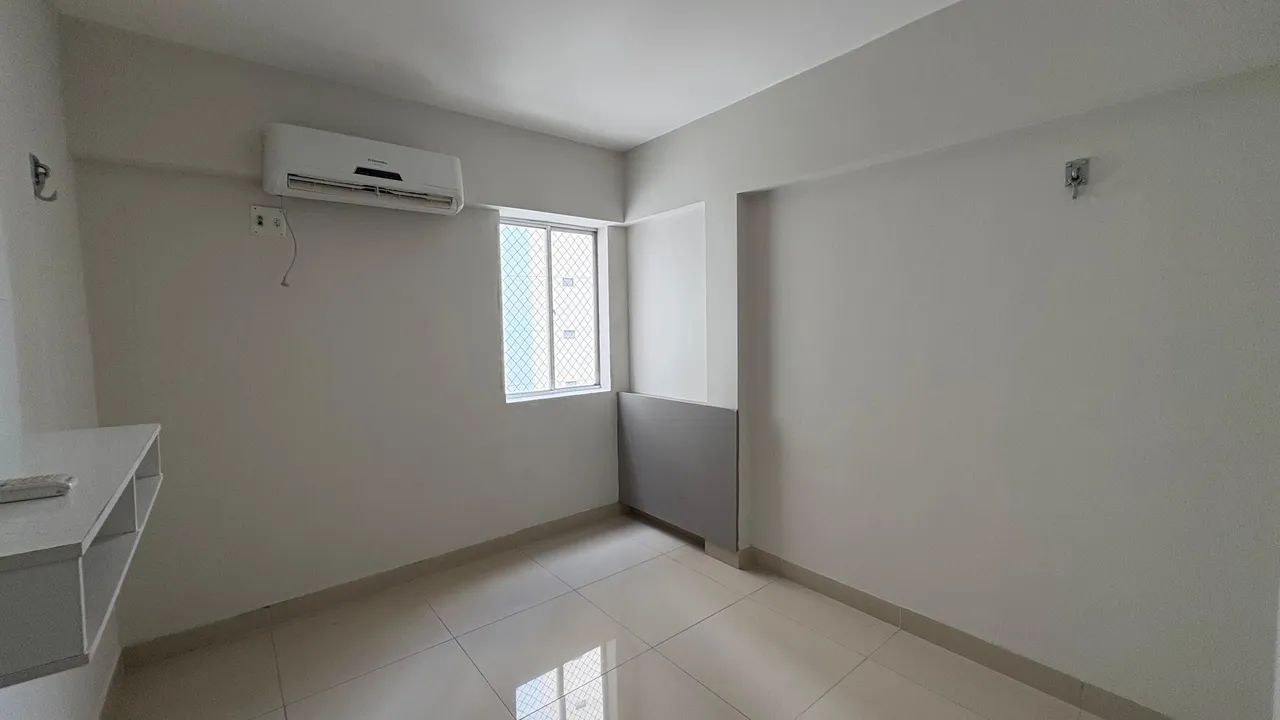 Vendo excelente apartamento  - Foto 2