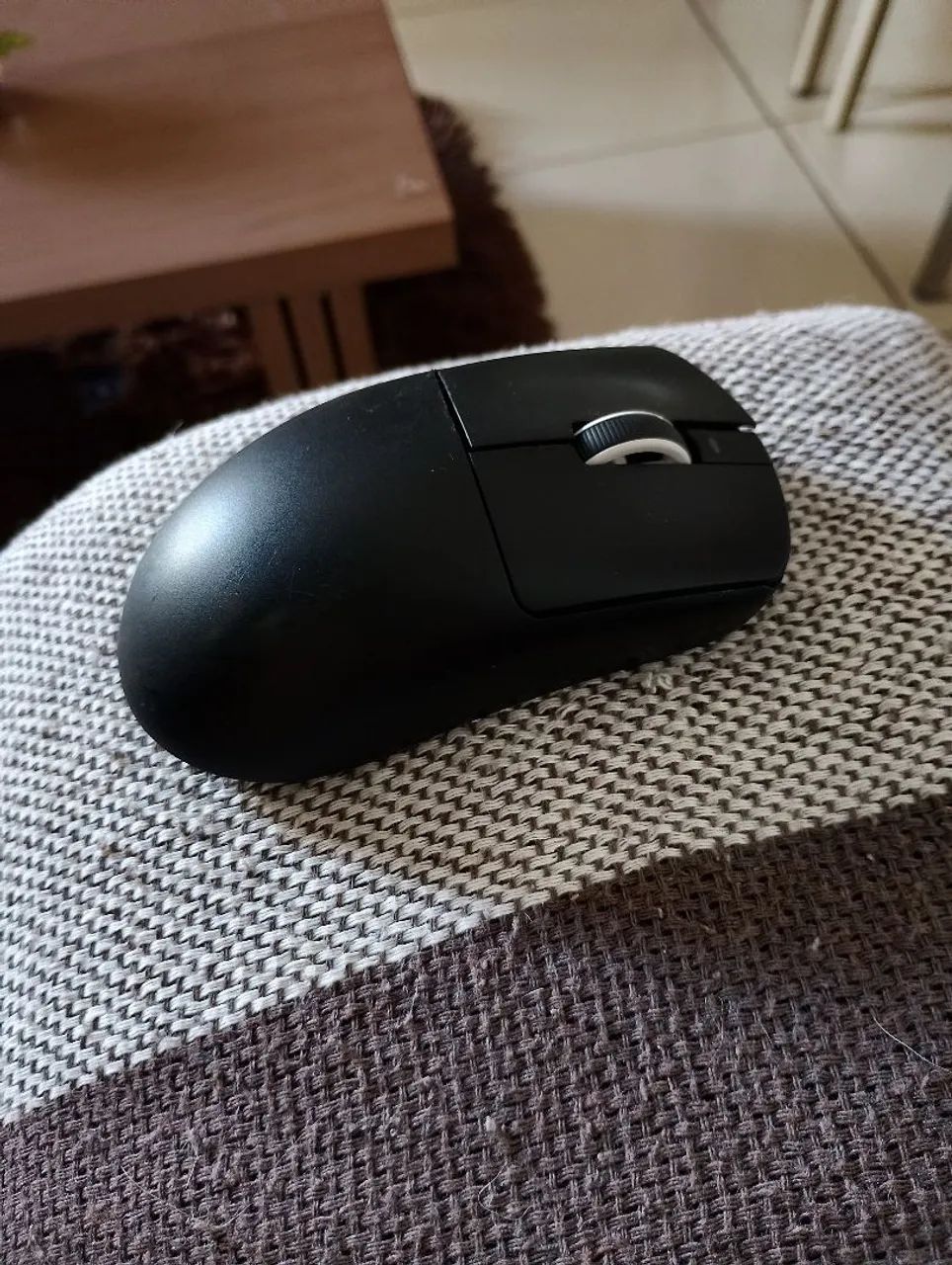 Mouse vxe r1 LEIA DESCRIÇÃO 