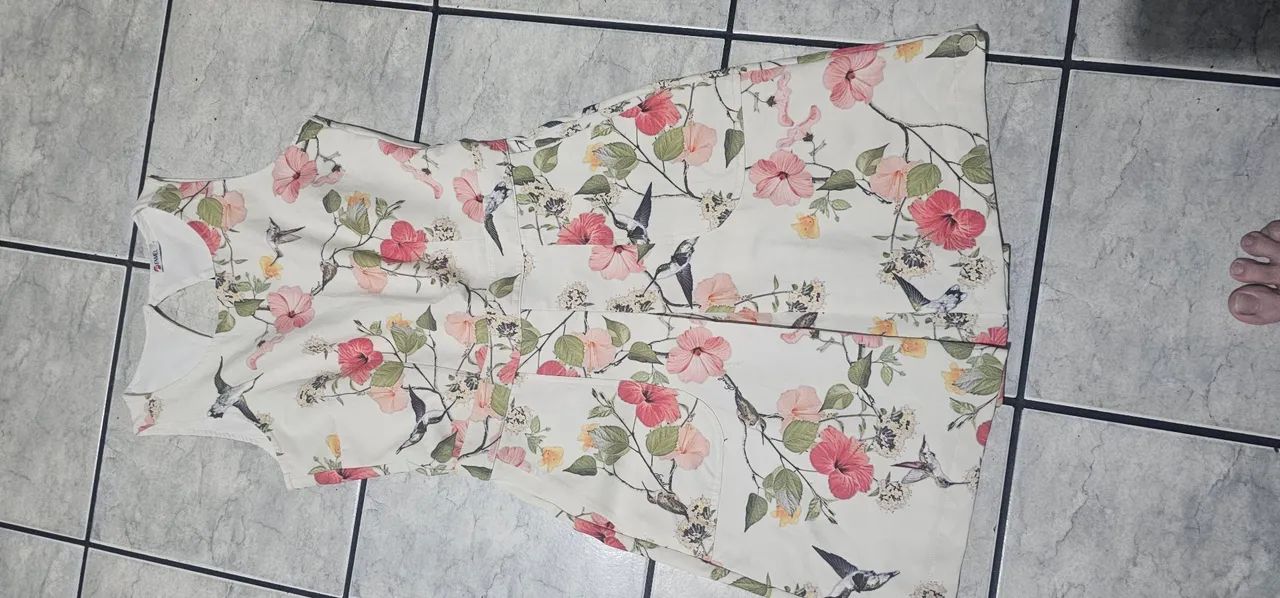 Roupas Famel - Foto 4